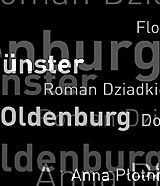Ambassadors – Rechercheprogramm - 1