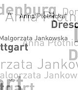 Ambassadors – Rechercheprogramm - 2