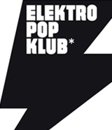Elektropopklub - 1