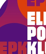 Elektropopklub - 1