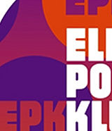 Elektropopklub - 2