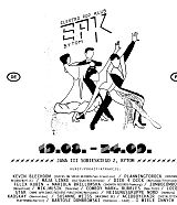 Elektropopklub - 2