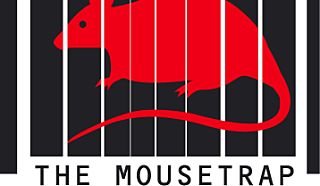 The Mousetrap - 1