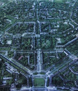 The Futurism of Industrial Cities – 100 Years of Wolfsburg/Nowa Huta - 2