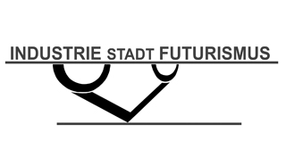Industriestadtfuturismus – 100 Jahre Wolfsburg/Nowa Huta - 1