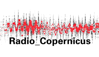 Radio_Copernicus - 1